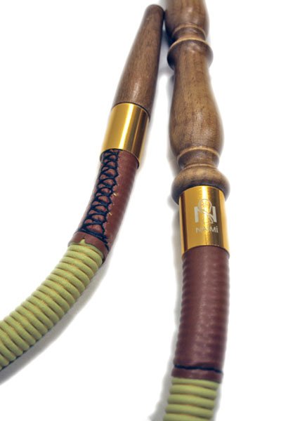 画像18: YT01（S）