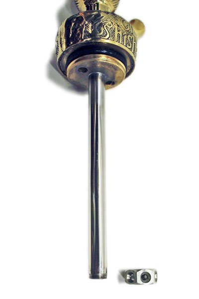 画像8: YT01（S）