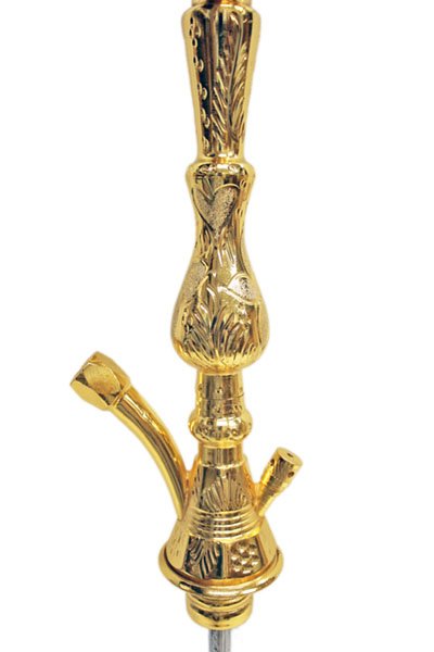 画像3: ハリルマムーン KM ICE 30GG