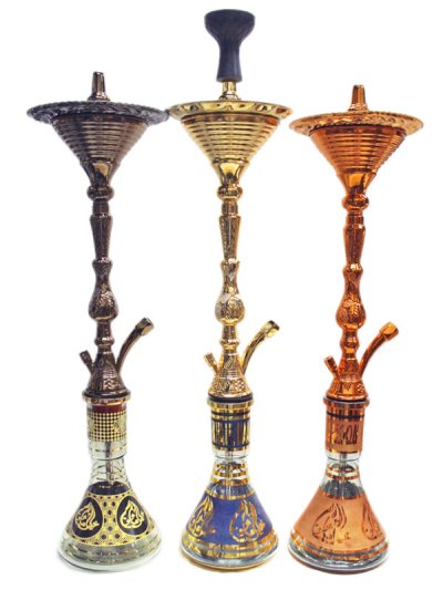 画像10: ハリルマムーン KM ICE 30GG