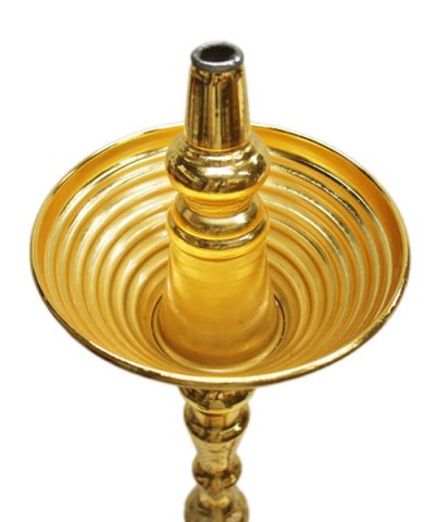 画像5: ハリルマムーン KM ICE 30GG