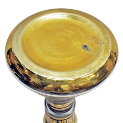 画像9: ハリルマムーン KM ICE 30GG