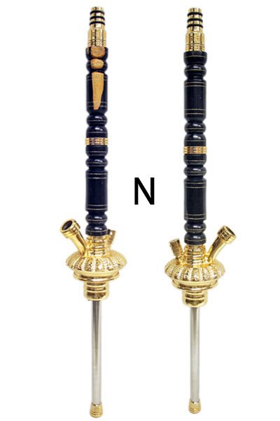 画像8: ハリルマムーン KM-X03 wood02