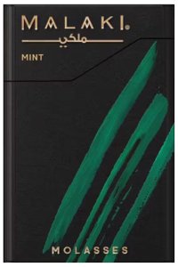 Mint ミント MALAKI 50g