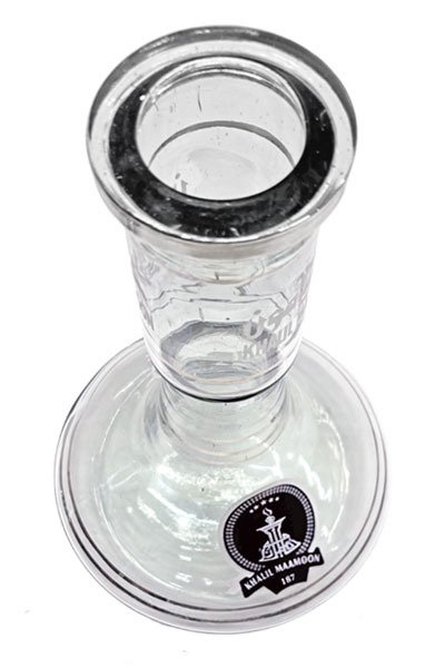 画像13: ハリルマムーン KM-X06