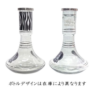 画像12: ハリルマムーン KM-X06