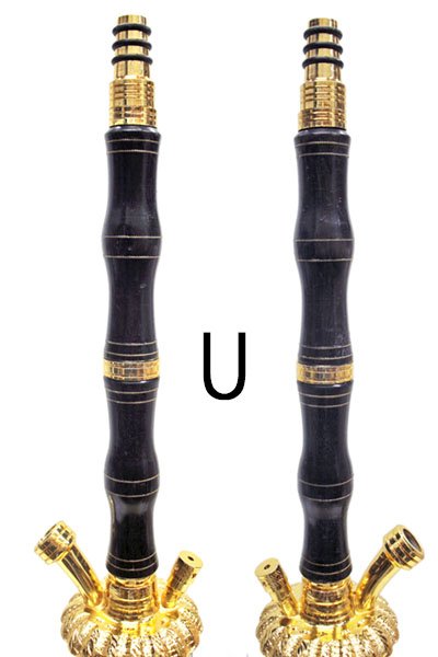 画像14: ハリルマムーン KM-X03 wood01