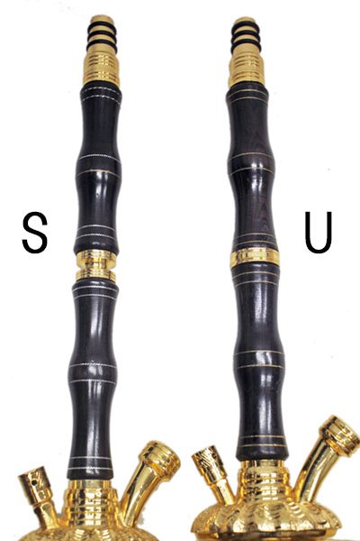 画像13: ハリルマムーン KM-X03 wood01