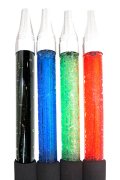 アイスホース Ice Hose