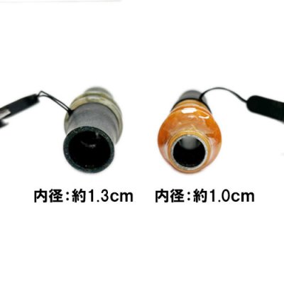 画像5: プレミアムネックホルダー