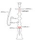画像13: ステンレススチールパイプ SSP-Ｍサイズ
