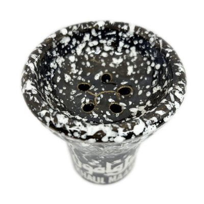 画像7: KM５穴クレイトップ ランダムカラー