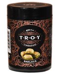 BAKLAVA バクラバ TROY トロイ 50g