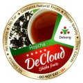 Hojicha ほうじ茶 DeCloud デクラウド 50g
