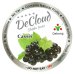 画像1: Cassis カシス DeCloud デクラウド 50g (1)