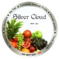 Sour aki サワーアキ DeCloud デクラウド 50g