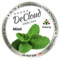 Mint Premium ミントプレミアム DeCloud デクラウド 50g