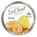 画像2: Yuzu ゆず DeCloud デクラウド 50g (2)