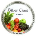 Granadain グレナデン DeCloud デクラウド 50g