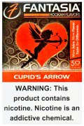 Cupid's Arrow キューピッドズアロー FANTASIA 50g