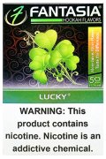 Lucky ラッキー FANTASIA 50g