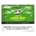 画像2: Lemon Mint レモンミント FUMARI 100g (2)