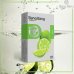 画像2: Lime ライム Bang Bang 50g (2)