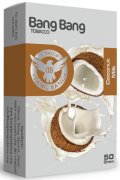 Coco Milk ココミルク Bang Bang 50g