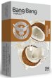 画像1: Coco Milk ココミルク Bang Bang 50g (1)