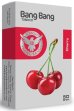画像1: Cherry チェリー Bang Bang 50g (1)