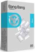Gum ガム Bang Bang 50g