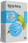 Blue Guava ブルーグアバ Bang Bang 50g