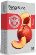 Peach ピーチ Bang Bang 50g