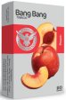 画像1: Peach ピーチ Bang Bang 50g (1)