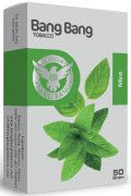 Mint ミント Bang Bang 50g