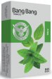 画像1: Mint ミント Bang Bang 50g (1)