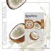 画像2: Coco Milk ココミルク Bang Bang 50g (2)