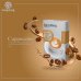 画像2: Cappuccino カプチーノ Bang Bang 50g (2)