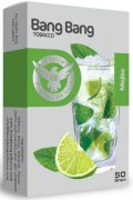 Mojito モヒート Bang Bang 50g