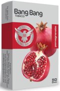 Pomegranate ポメグラネイト Bang Bang 50g