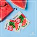 画像2: Watermelon ウォーターメロン Bang Bang 50g (2)