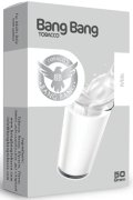 Milk ミルク Bang Bang 50g