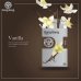 画像2: Vanilla バニラ Bang Bang 50g (2)