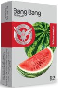 Watermelon ウォーターメロン Bang Bang 50g