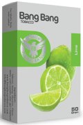Lime ライム Bang Bang 50g