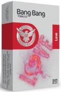 Love ラブ Bang Bang 50g