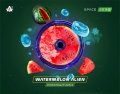WATERMELON ALIEN ウォーターメロンエイリアン SPACE SMOKE 30g