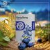 画像2: Blueberry ブルーベリー Bang Bang 50g (2)
