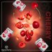 画像2: Cherry チェリー Bang Bang 50g (2)