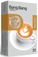画像1: Cappuccino カプチーノ Bang Bang 50g (1)